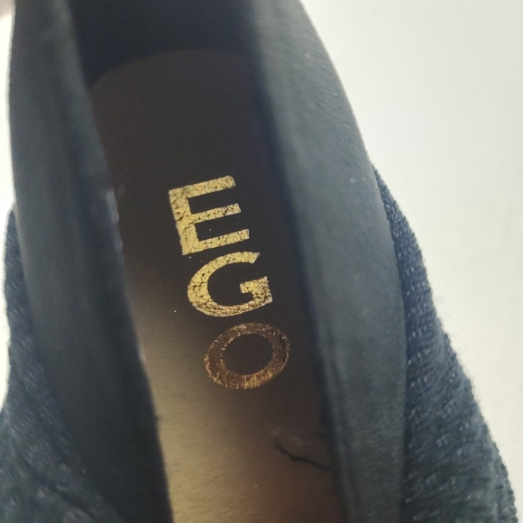 Sock Booties - Picture 5 of 10